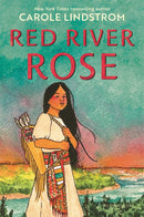 Red River Rose (Pre-Order for March 17/26)