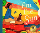 I Am the Sun