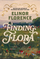 Finding Flora (PB)