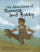 The Adventures of Ronnie and Bobby