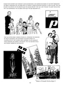 "Quebec Was Born in My Country" : A Diary of Encounters between Indigenous and Québécois Peoples (Graphic Novel)