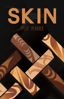 Skin (Pre-Order for Oct 6/26)