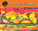 Strong Science - Animals: The Ducks Fly Away