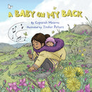 A Baby on My Back (Pre-Order for April 28/26)