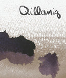 Qillaniq (Pre-Order for June 16/26)