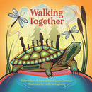 Walking Together (HC) (FNCR 2024)