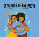 Teachings of the Drum (FNCR 2025)