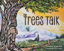 The Trees Talk (Pre-Order for Jan 27/26)