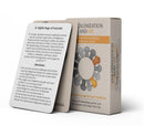 Decolonization and Me : Truth and Reconciliation Reflection Cards (Pre-Order for Sept 22/26)