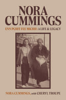 Nora Cummings, Enn pchit fee Michif : A Life and Legacy (Pre-Order for Sept 1/26)