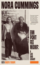 Nora Cummings, Enn pchit fee Michif : A Life and Legacy (Pre-Order for Sept 1/26)