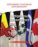 Indigenous Governance (HC)