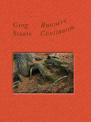 Runners Continuum (HC)