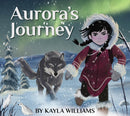 Aurora's Journey