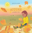 Autumn (Petite Poems) : A Picture Book