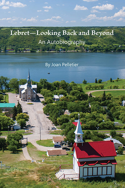 Lebret—Looking Back and Beyond