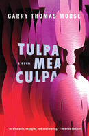 Tulpa Mea Culpa : A book in the 'Tulpaverse' 1