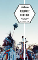 Rejoindre la danse (Calling for a Blanket Dance) (FR) (Pre-Order for Oct 19/26)