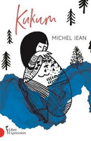 Kukum (FR)