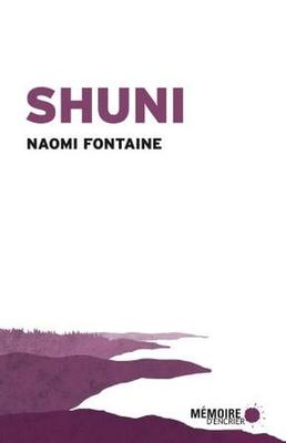 Shuni