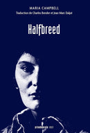 Halfbreed (Halfbreed) (FR) (Ltd Qty)