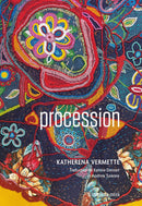 procession (procession) (FR) (Pre-Order for March 17/26)