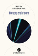 Bleuets et abricots (Blueberries and Apricots) (FR)
