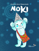 Noki (Ltd Qty)