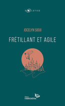 Frétillant et Agile (FR)