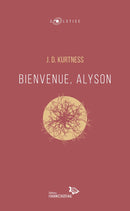 Bienvenue, Alyson (FR)