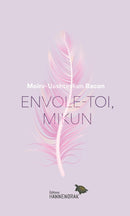 Envole-toi, Mikun (FR)