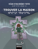 Trouver la maison (FR)