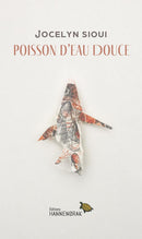 Poisson d'eau douce (FR)