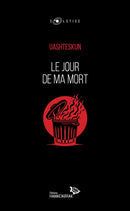 Le jour de ma mort (FR)