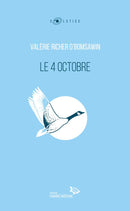 Le 4 octobre (FR)