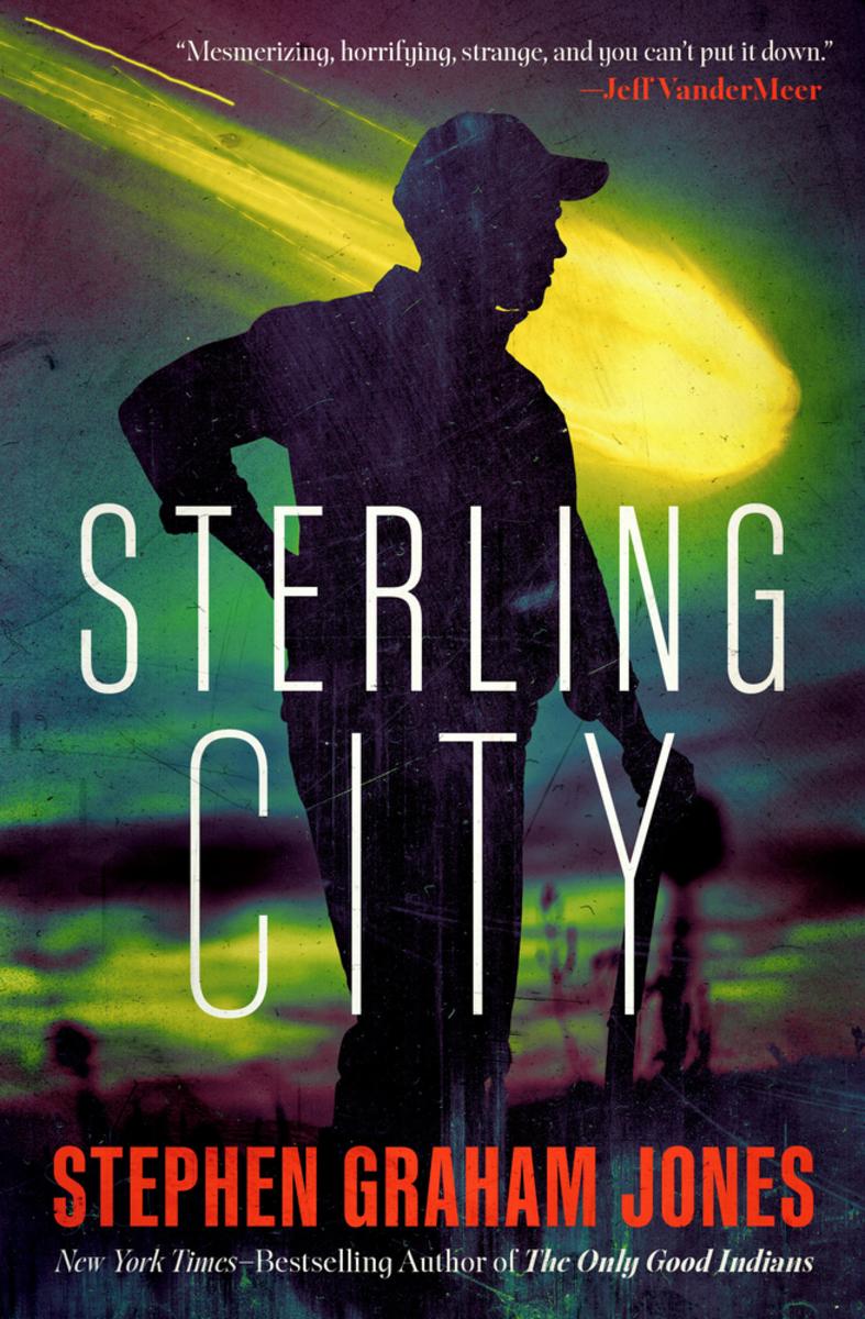 Sterling City (PB)