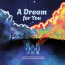 A Dream for You