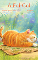 Drumbeat Decodables Set 3 (12 Books) (ETA Summer 2026)