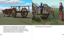 Mama Shares About and Papa Shares About. Métis Set (10 books)