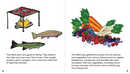 Mama Shares About and Papa Shares About. Métis Set (10 books)