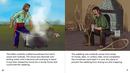 Mama Shares About and Papa Shares About. Métis Set (10 books)