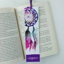 Dream Power Bookmark - Inspire