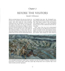 Toronto The First 13,000 Years : An Illustrated History. 2nd Ed. (Pre-Order for Sept 1/26)