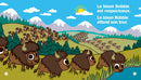 Niizhwaaswi Gikinoo'amaagewinan (Seven Teachings). Set of 7 books. (Tani Mikinaak, Sally Sabe, Catcha Makwa, Bucky Amik, Bobbie Mashkode Bizhiki,  Folf Ma'iingan, Johnny Migizi). Anishinaabemowin & English