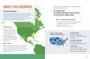 The Cherokee : People, Culture, and History (HC)