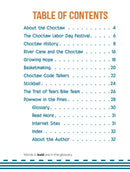 The Choctaw : People, Culture, and History (PB) (Pre-Order for Aug 1/26)