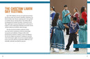 The Choctaw : People, Culture, and History (PB) (Pre-Order for Aug 1/26)
