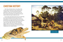 The Choctaw : People, Culture, and History (PB) (Pre-Order for Aug 1/26)