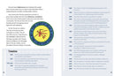 The Choctaw : People, Culture, and History (PB) (Pre-Order for Aug 1/26)