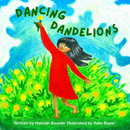 Dancing Dandelions: Pissanlii Dansan